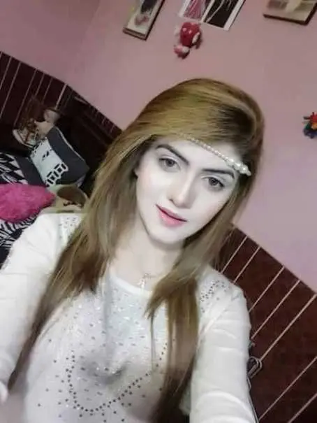 University Lahore Call Girls  - Photo 3