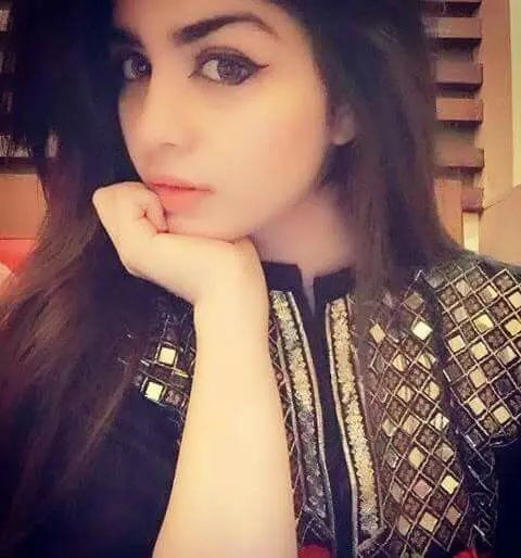 University Lahore Call Girls  - Photo 1