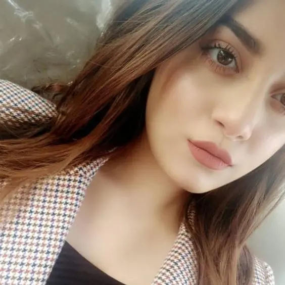 University Lahore Call Girls  - escort in Lahore