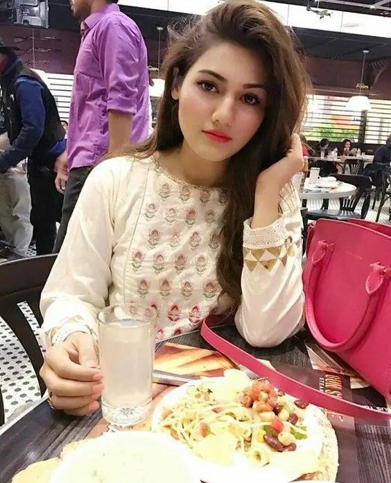 ✨Lahore Escorts Servies Kiran - escort in Lahore