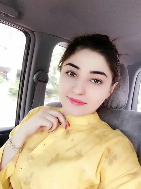 ✨Lahore Escorts Servies Kiran - Photo 2