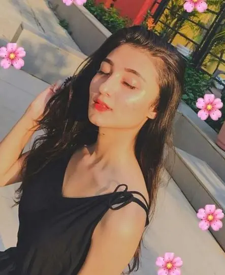 ✨Lahore Escorts Servies Kiran - Photo 1