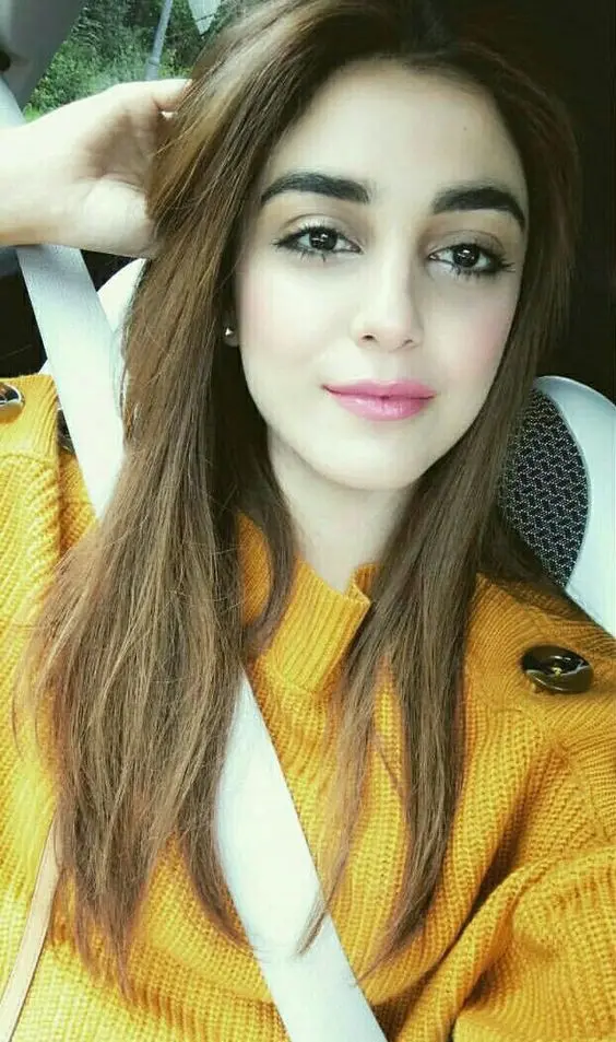 Independent Lahore Escort female - Photo 1