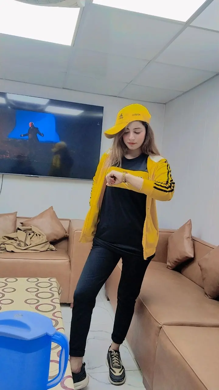 Independent Beautiful Attractive Lahore Escort models - Photo 2