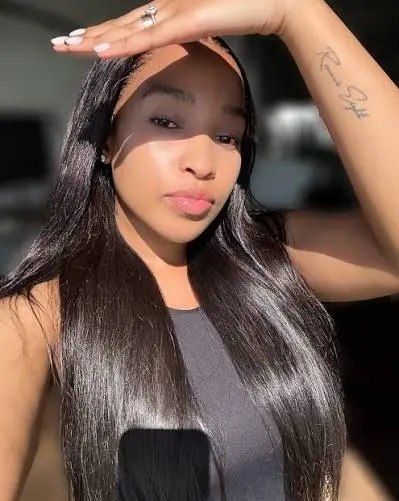 Bard City Cairo Escorts - Photo 2