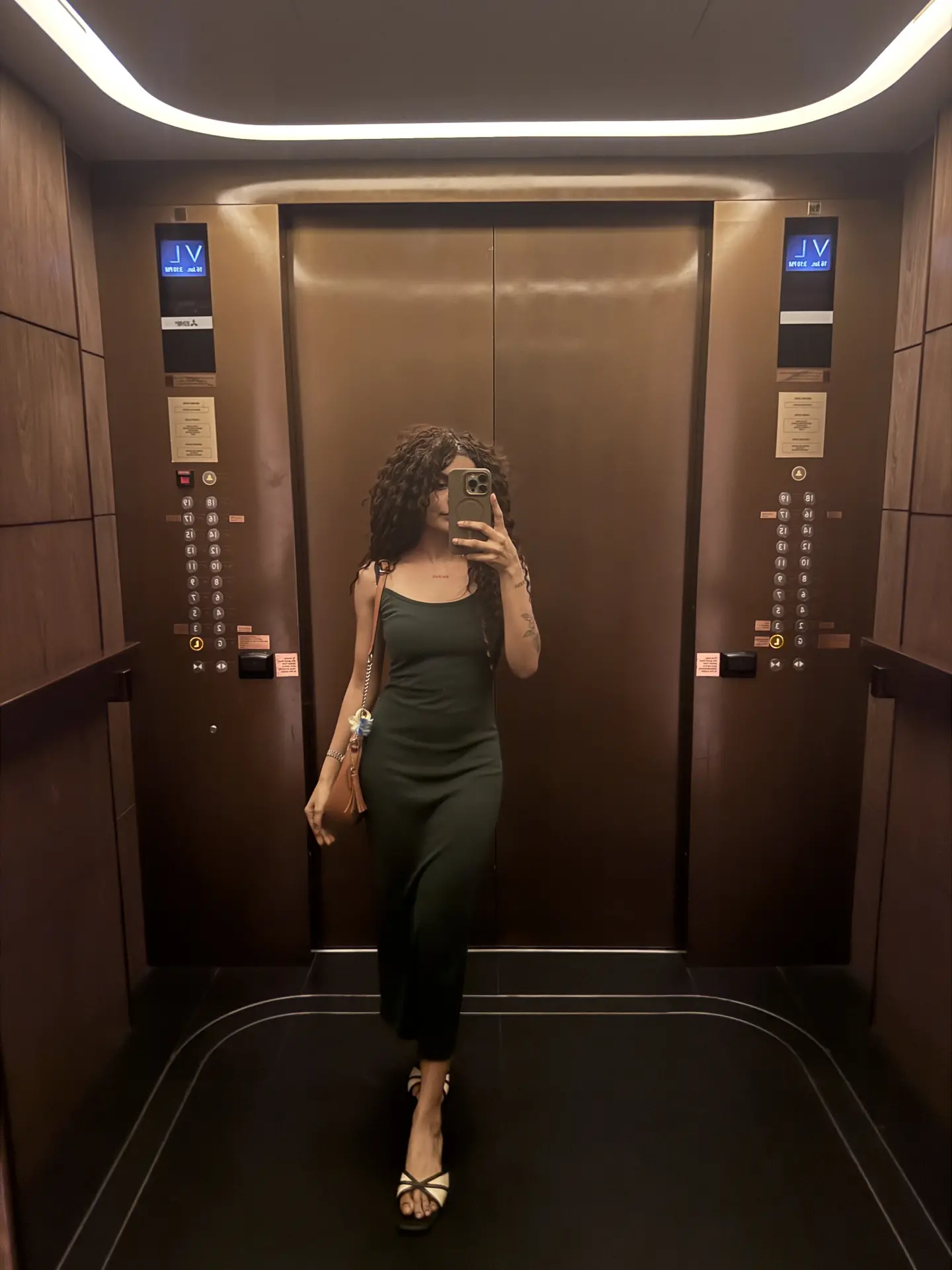 Emma Andriyanna - escort in Colombo