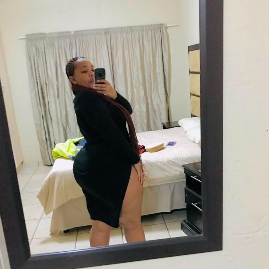Sweetheart Abuja Escorts - escort in Abuja