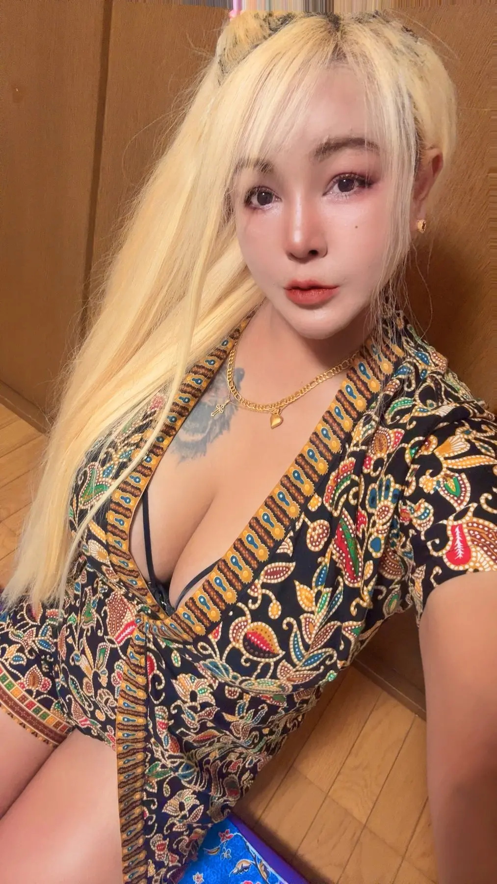 Alis Pure outcall – Japanes - Photo 1