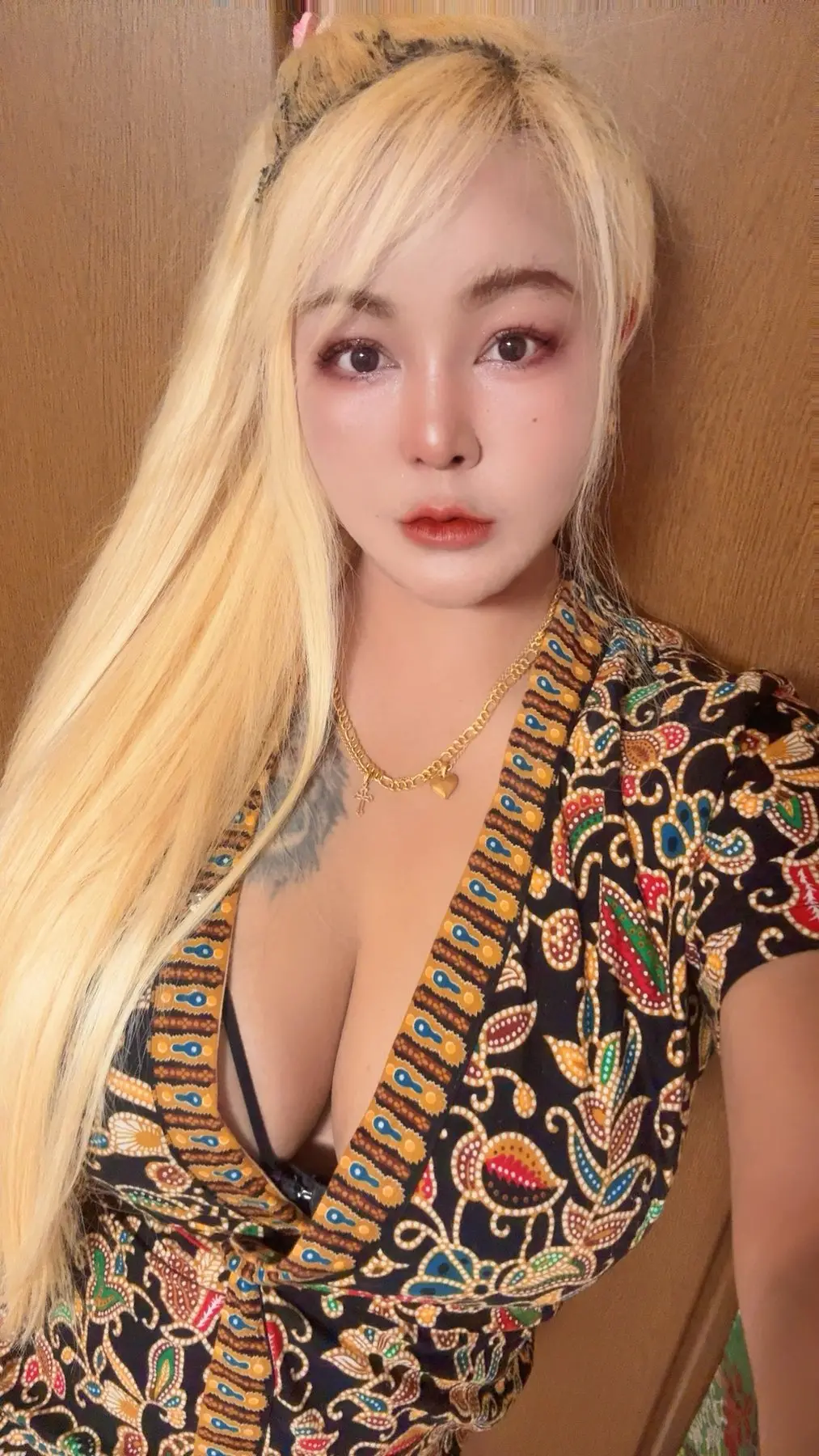 Alis Pure outcall – Japanes - Photo 2