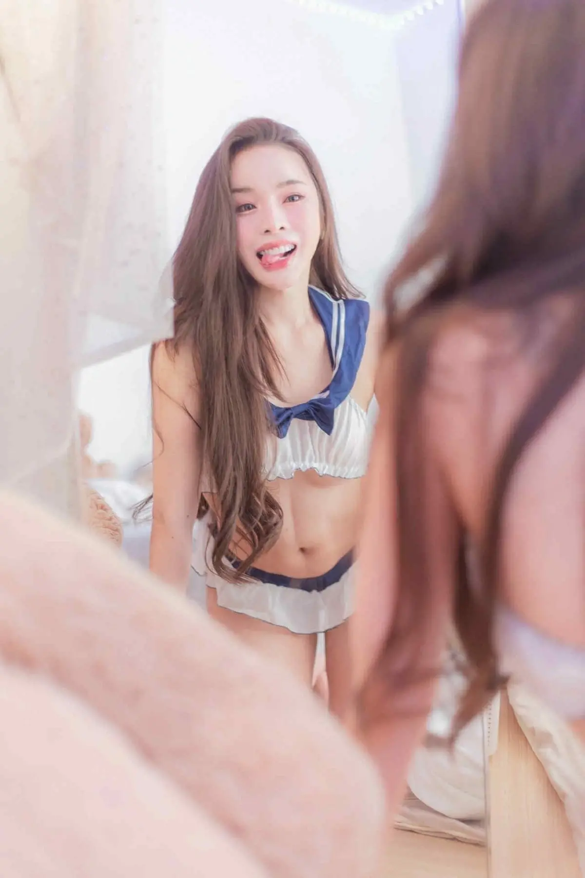 Vvip – Russian escort in Tokyo - Photo 3