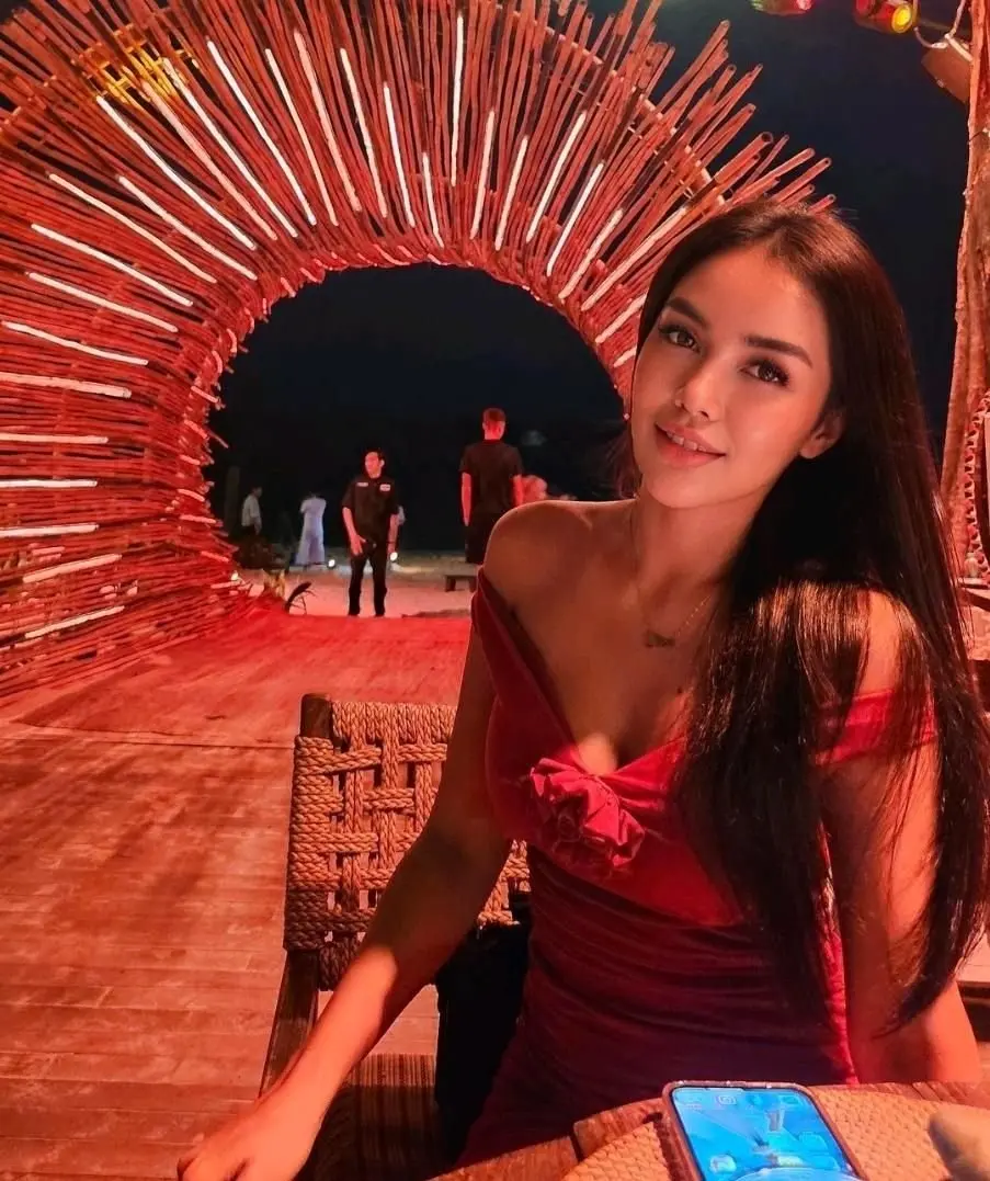 Ill Blow Your Mind – Italian escort  - Photo 1