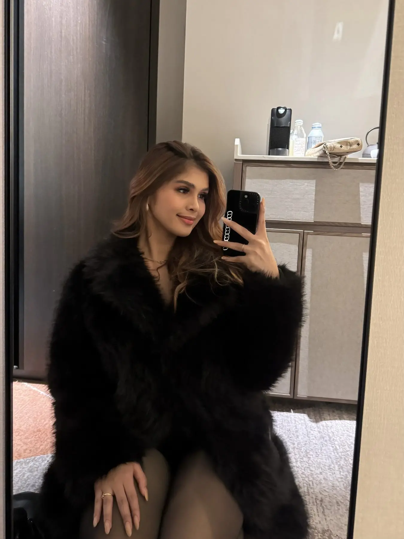 Deep Sucking/Fucking – Span - Photo 1