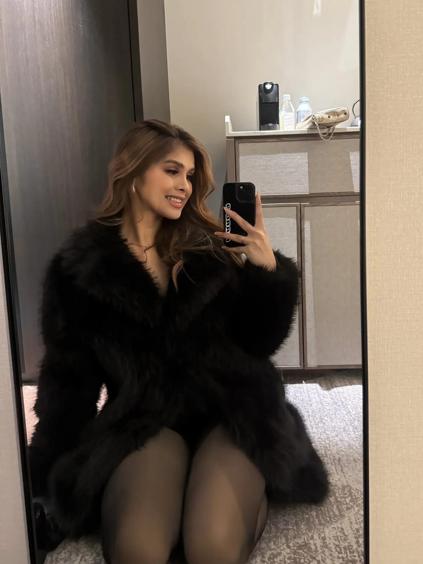 Deep Sucking/Fucking – Span - escort in Tokyo