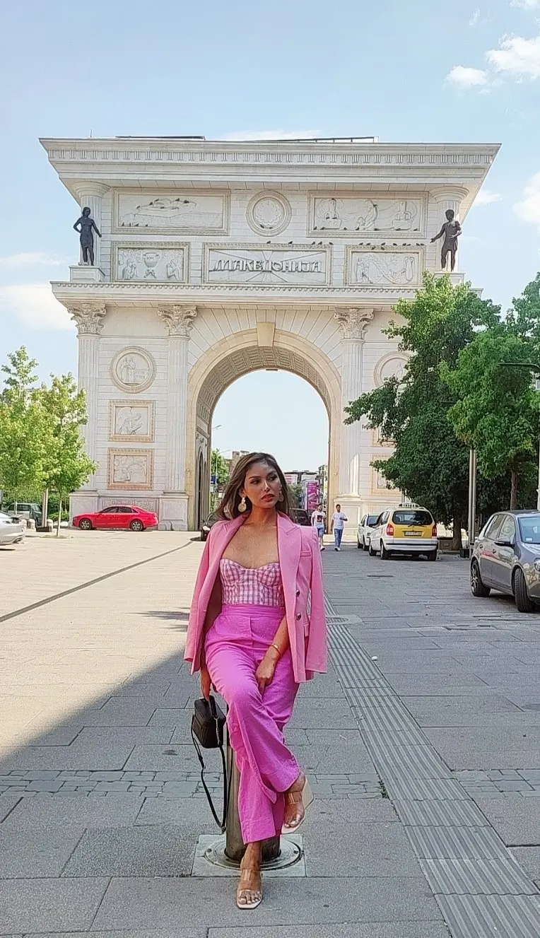 100%real independent kharli - Photo 1