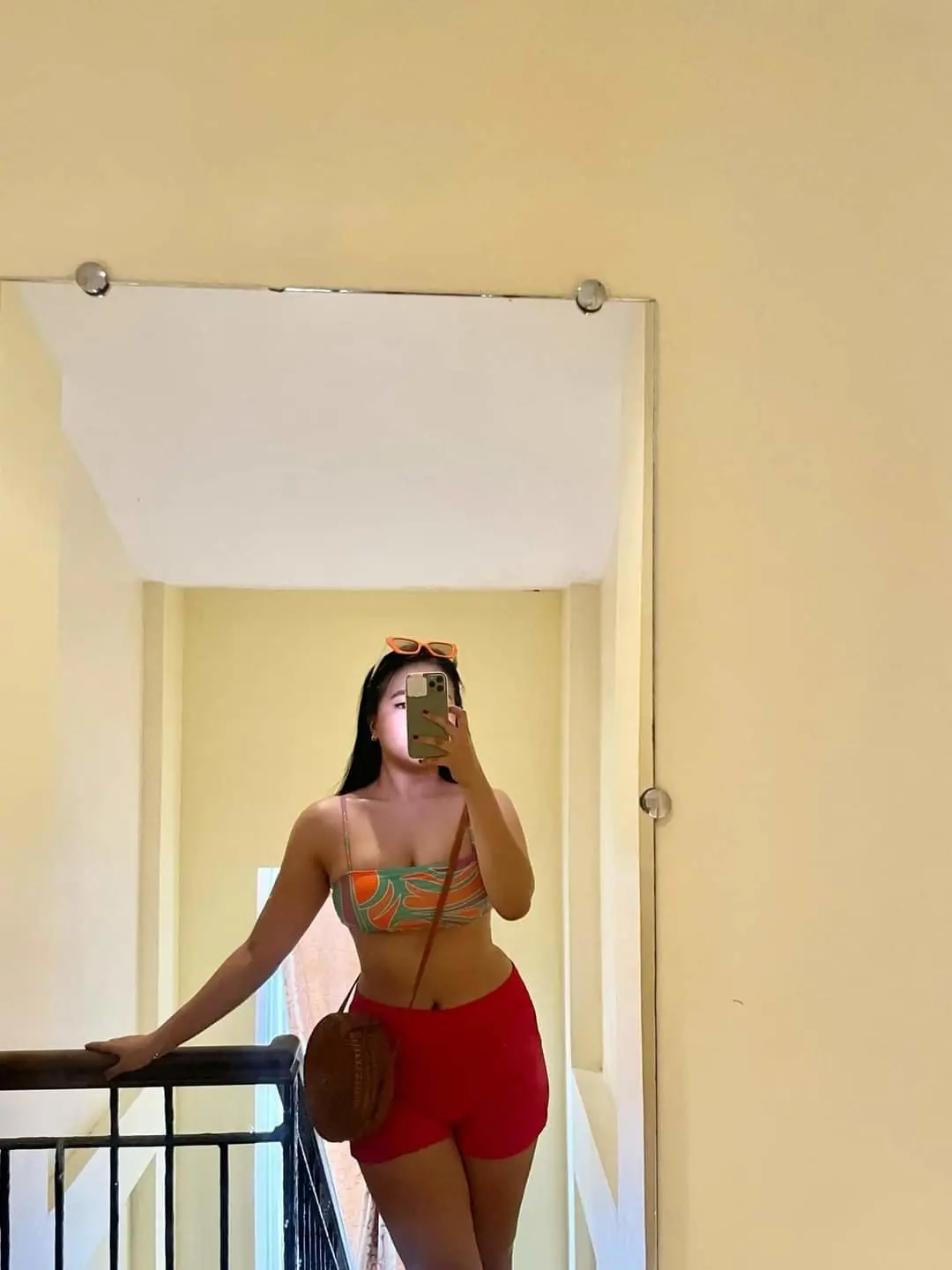 SUBMISSIVE SLuT – South Kore - Photo 2