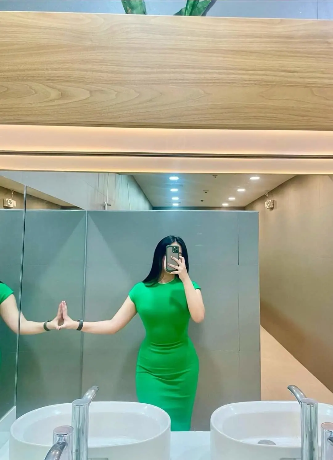 SUBMISSIVE SLuT – South Kore - Photo 1