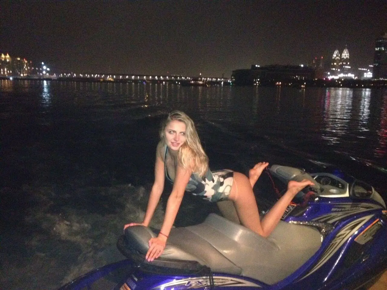 Amber cherry🟢 – Polish  - Photo 2