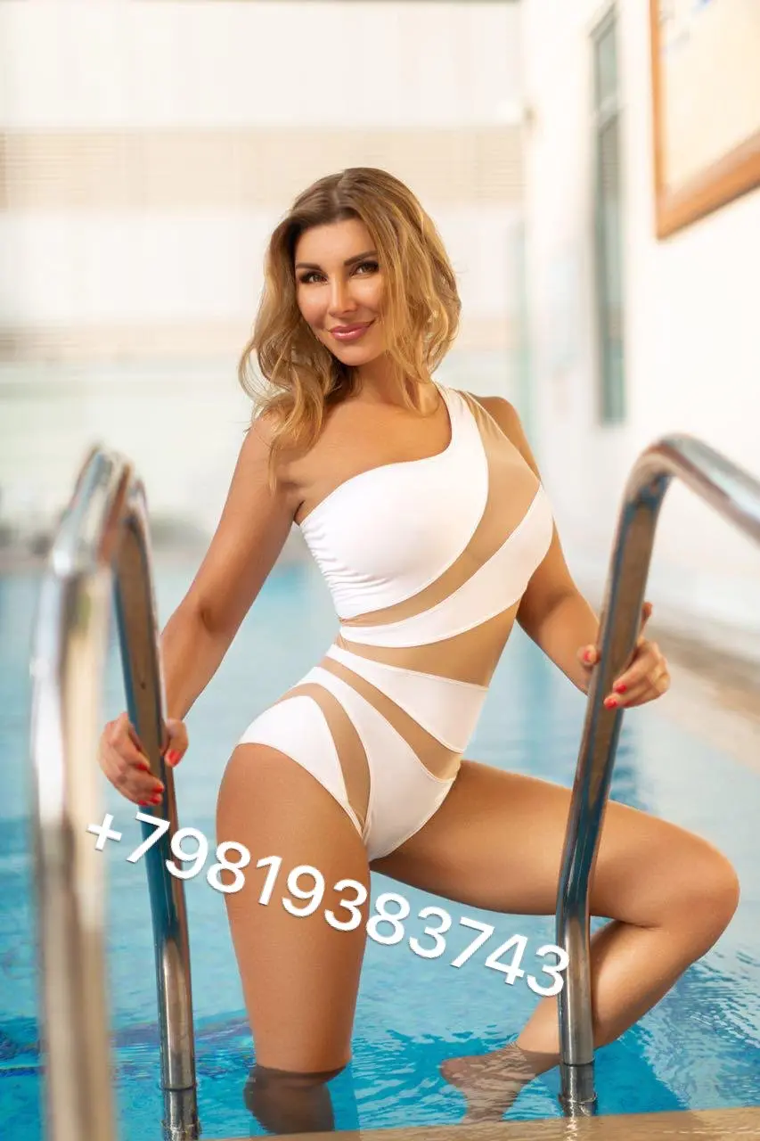 Rose cherry🟢 hotest girl - Photo 2