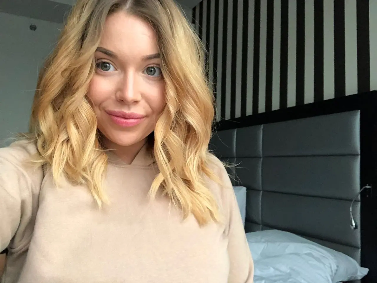 Lucy cherry – Polish escort - Photo 3