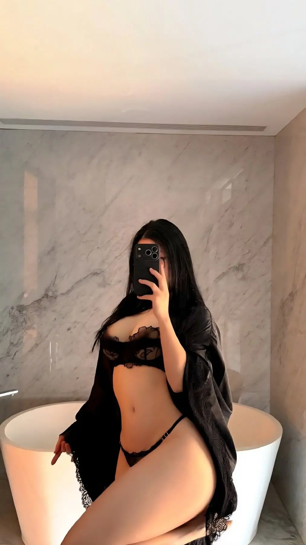  Doha girl Aria Full Services, - Photo 2