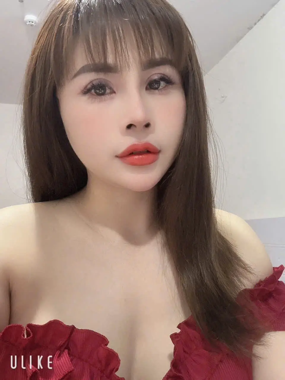 Doha lady Stelala – Filipino escort - Photo 1