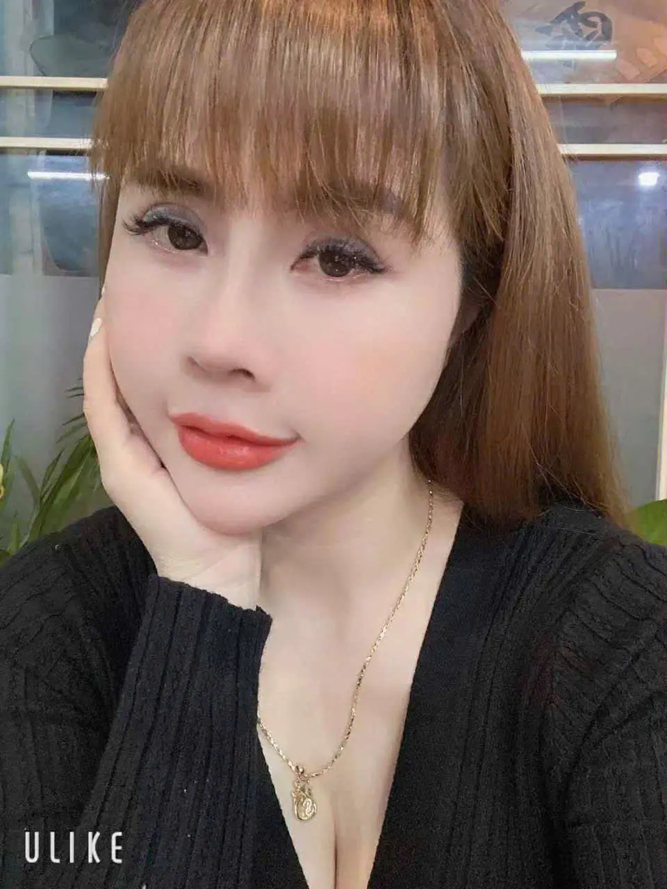 Doha lady Stelala – Filipino escort - Photo 2