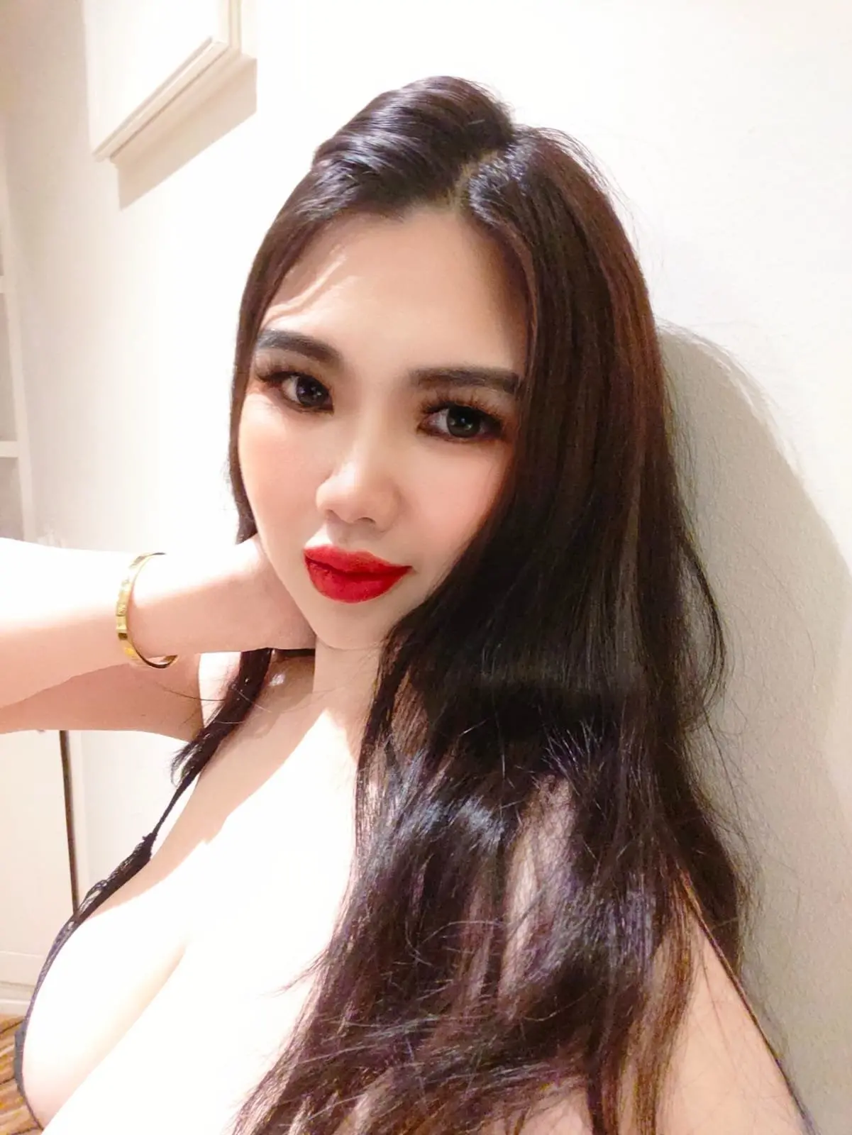 Doha 🇹🇭service SAFA girl - Photo 2