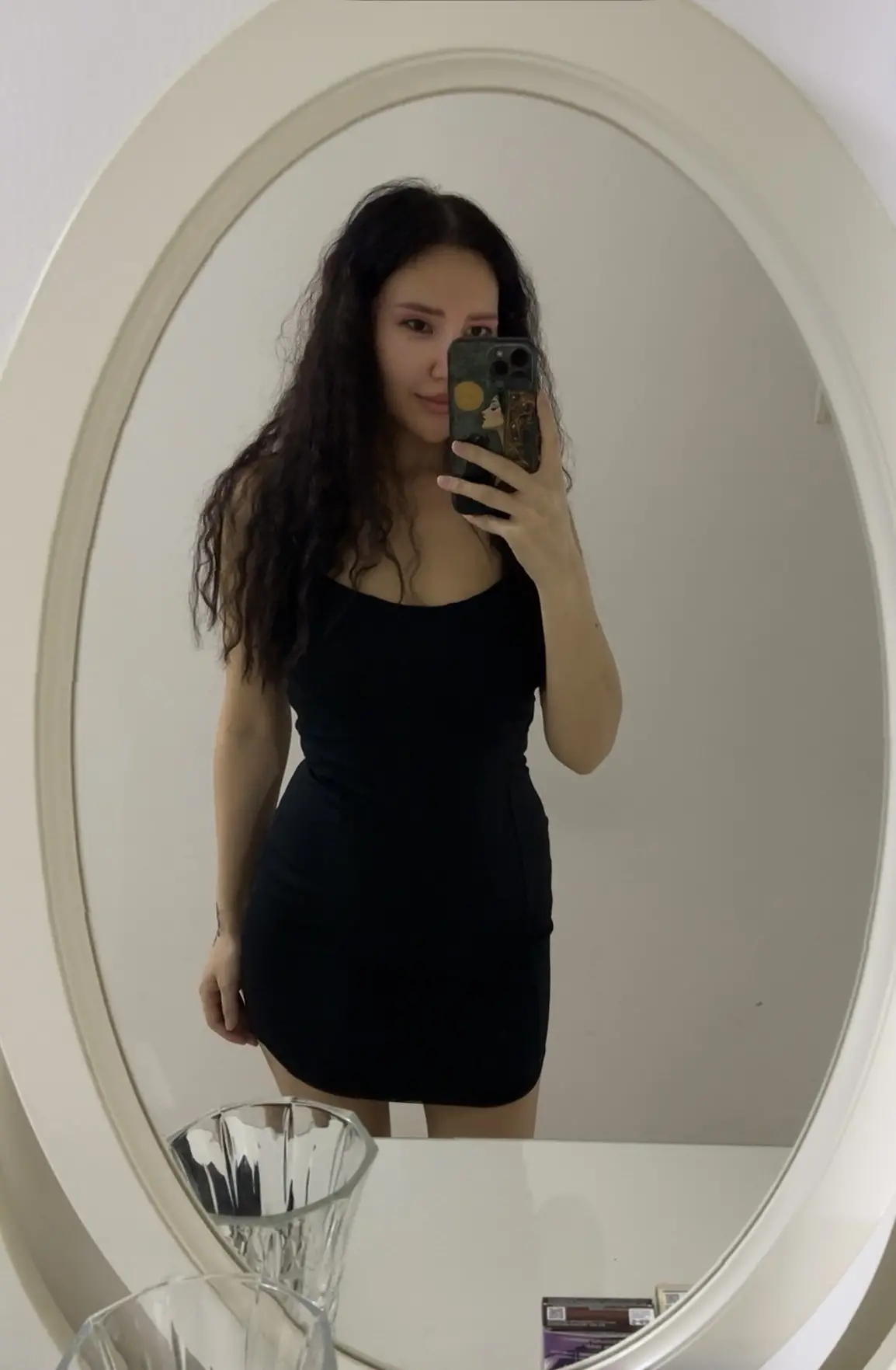 Diana 🩷 – Russian escort  - Photo 1