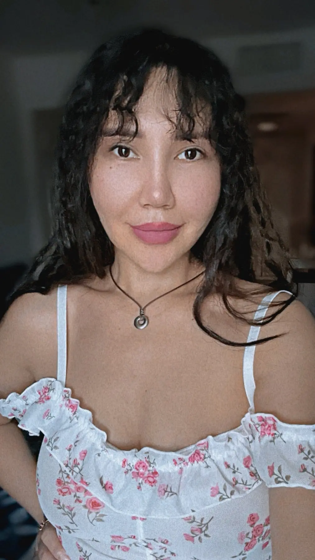 Diana 🩷 – Russian escort in Dubai - escort in Dubai