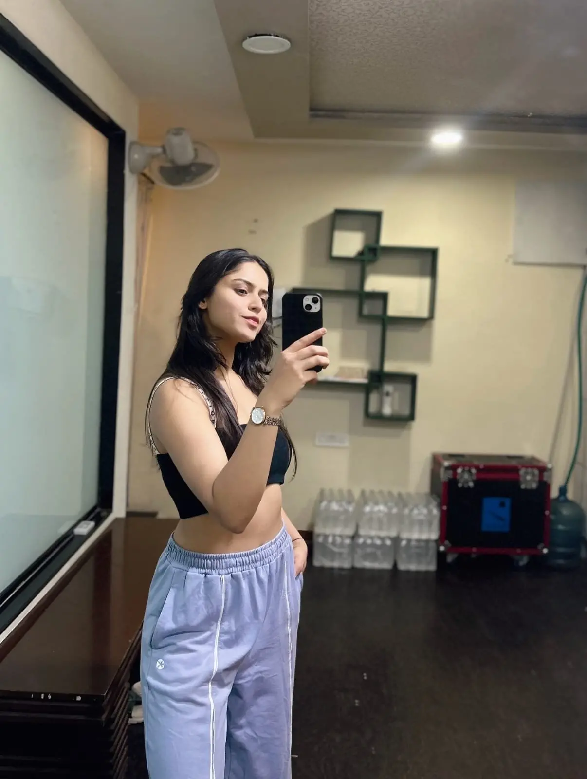 Somya College Student – Indian  - escort in Dubai