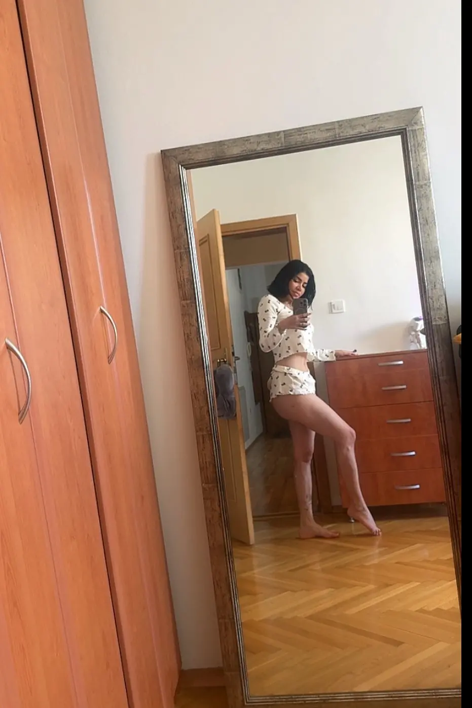 I am angelina HOT GIR full service 🥳 - escort in Dubai