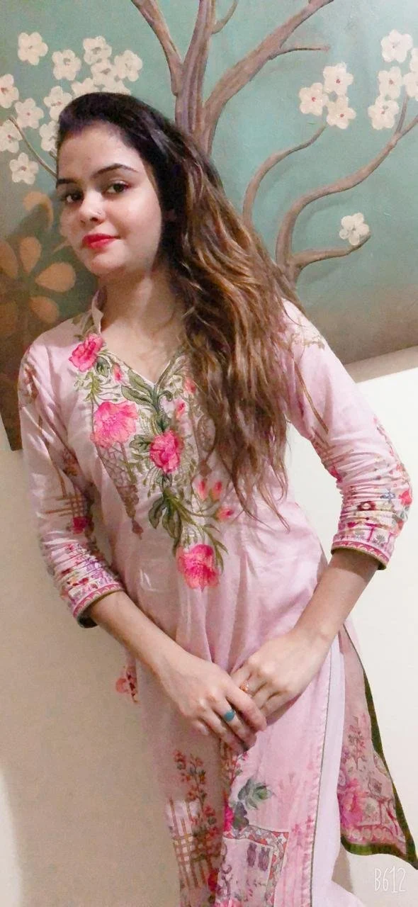 Marie Teen Indian escort - escort in Dubai