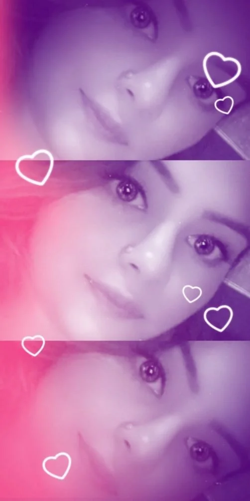 Marie Teen Indian escort - Photo 1