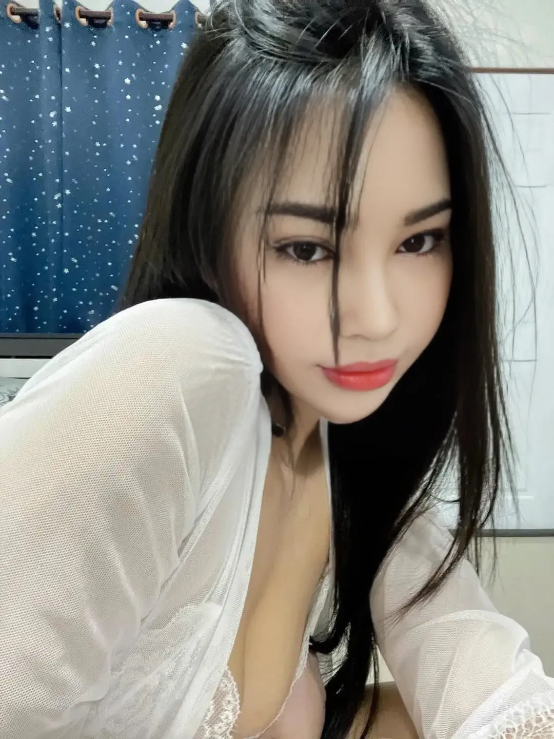 Mary independent best massage GFE  - Photo 2