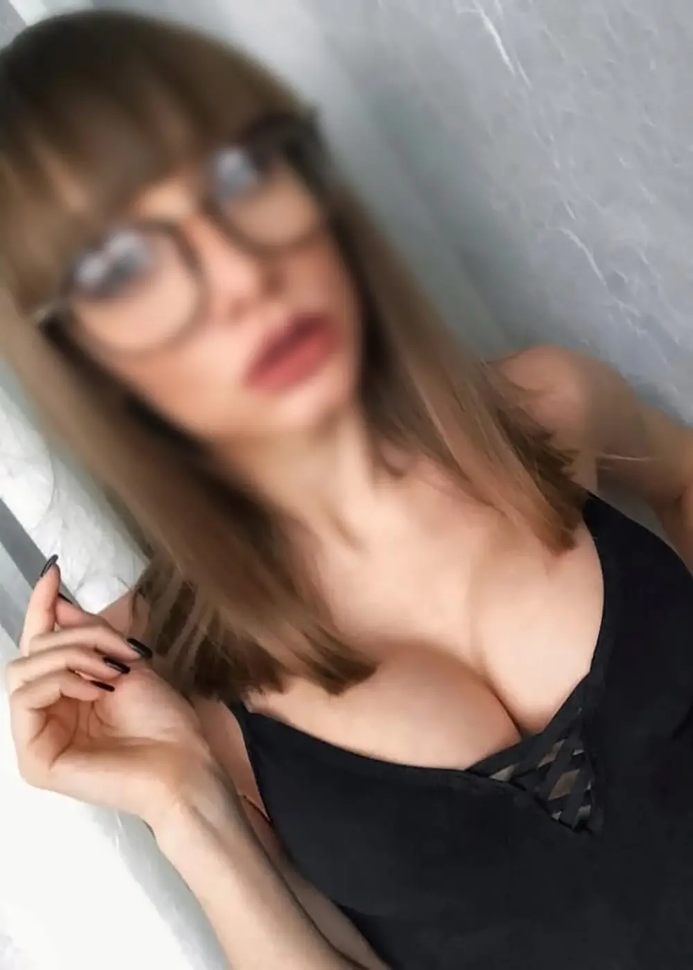 Linda – Ukrainian escort in - escort in Dubai