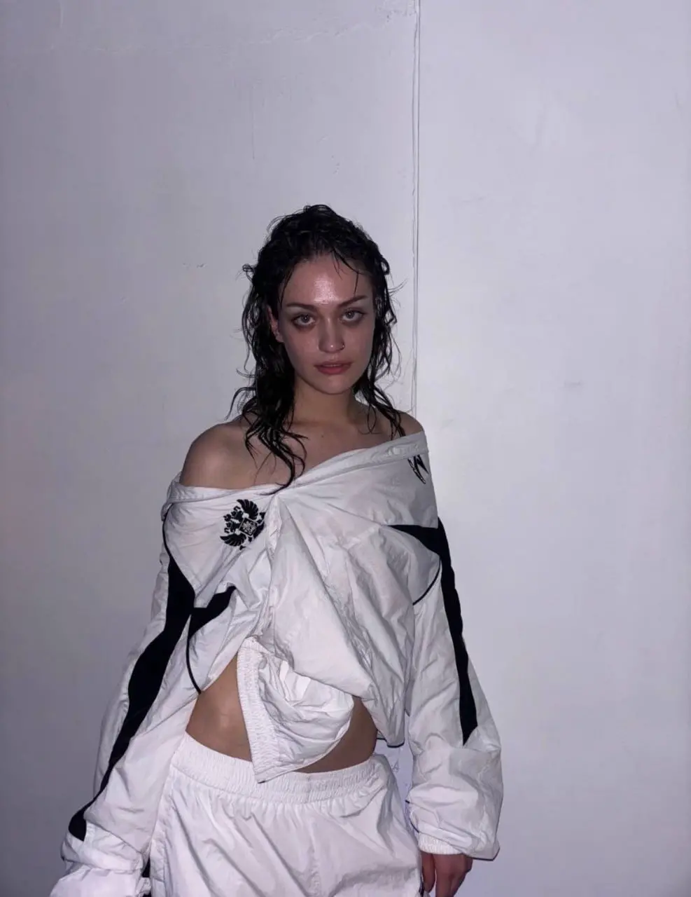 Sofia – Russian escort in Dubai - Photo 2