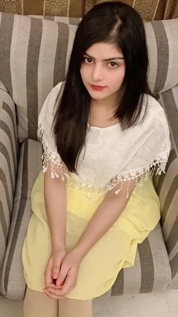 Arzoo Indian Girl – Indian  - Photo 1