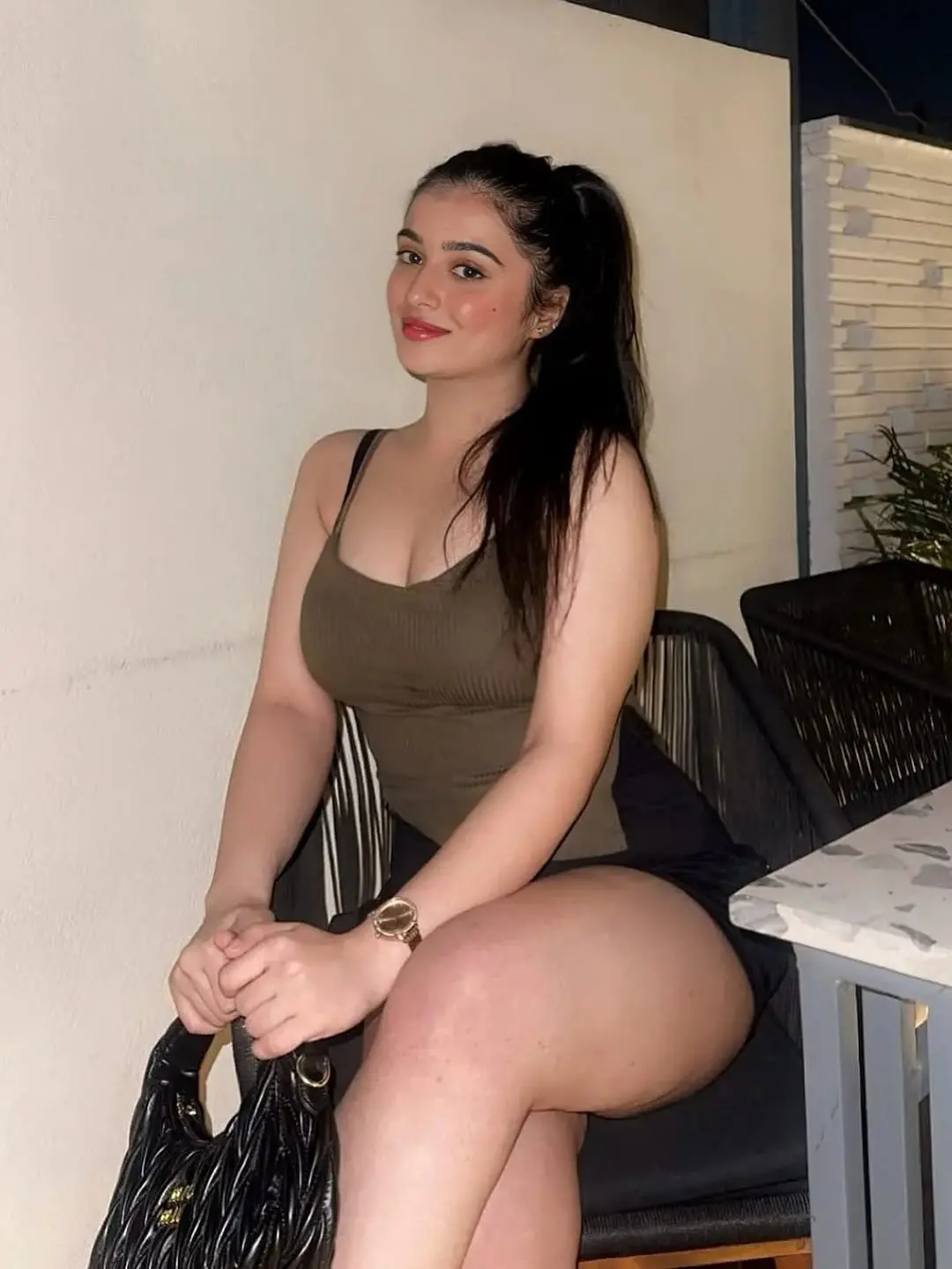 Sheetal Vip Model – Indian - Photo 2