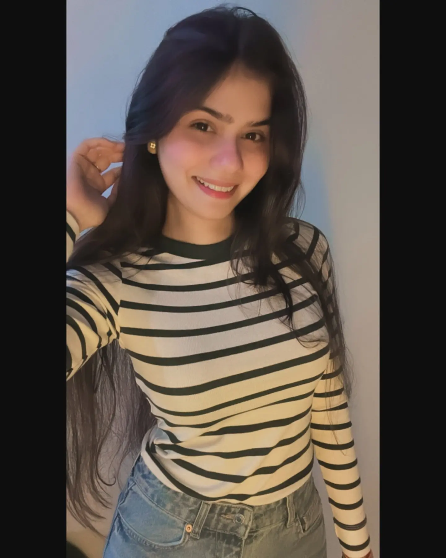 Nishika Model Girl – Indian escort  - escort in Umm Al Quwain