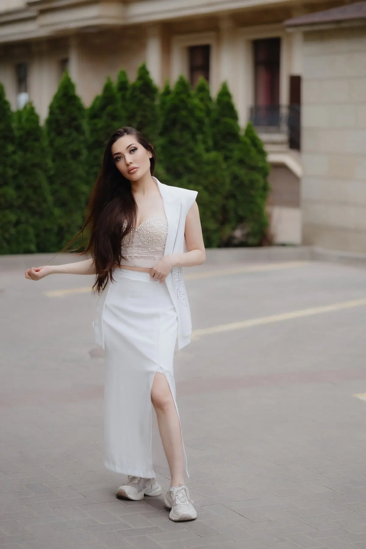 My Instagram Asemaj99  - escort in Dubai