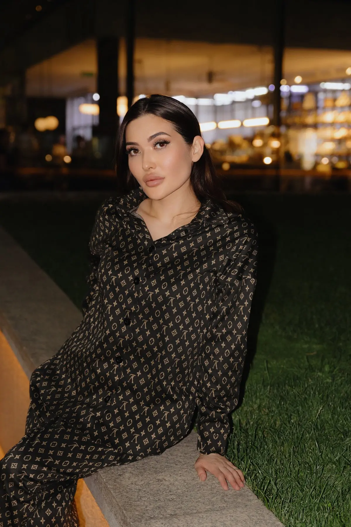 My Instagram Asemaj99  - Photo 2