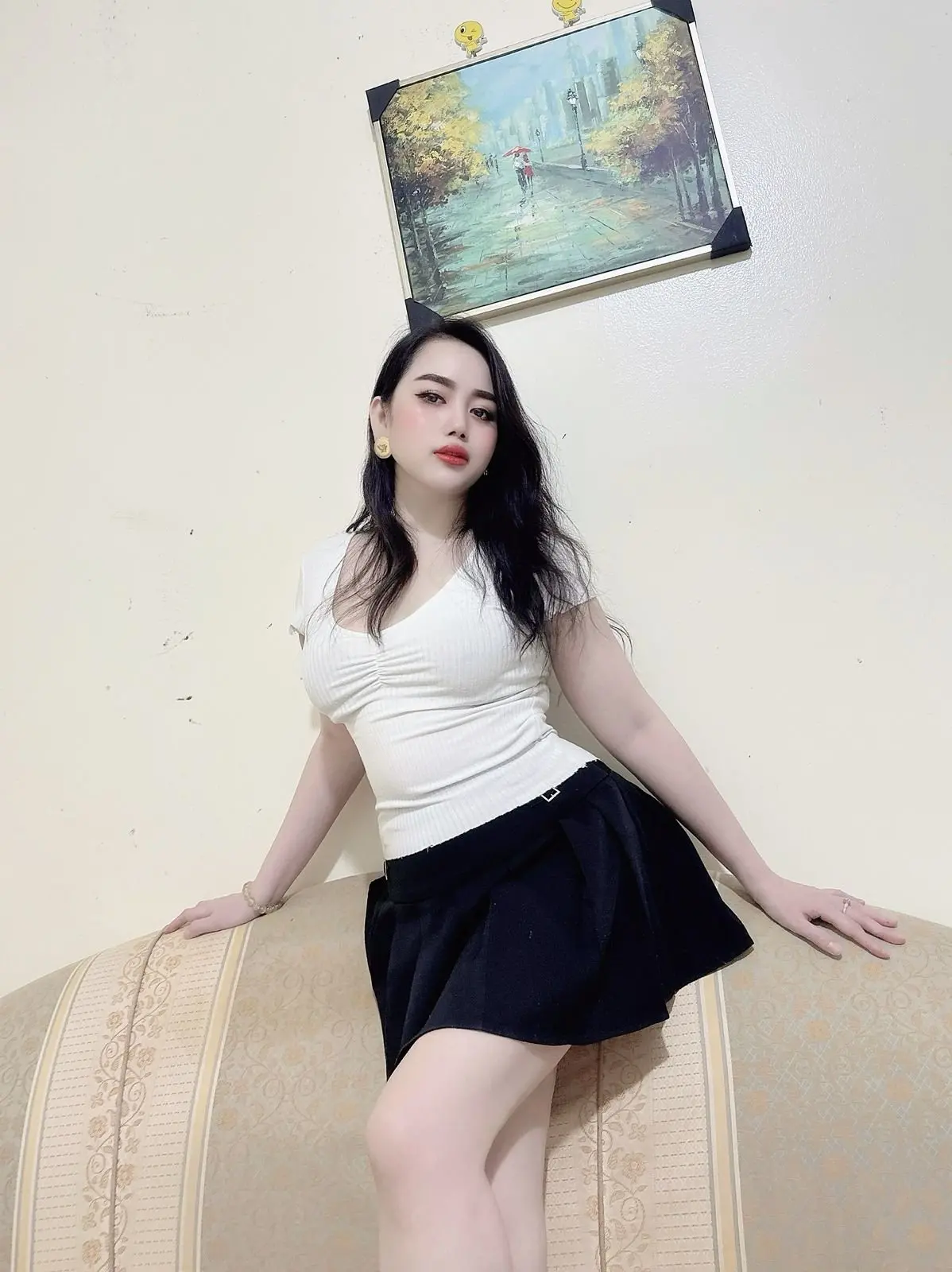 Hana Massage full Service  - Photo 2