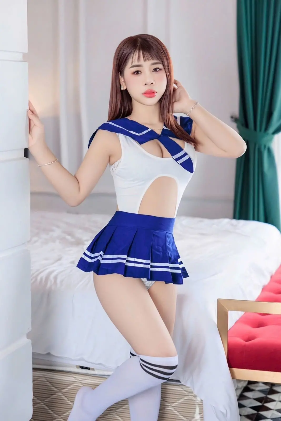 Nishika Model Girl – Indian - escort in Umm Al Quwain