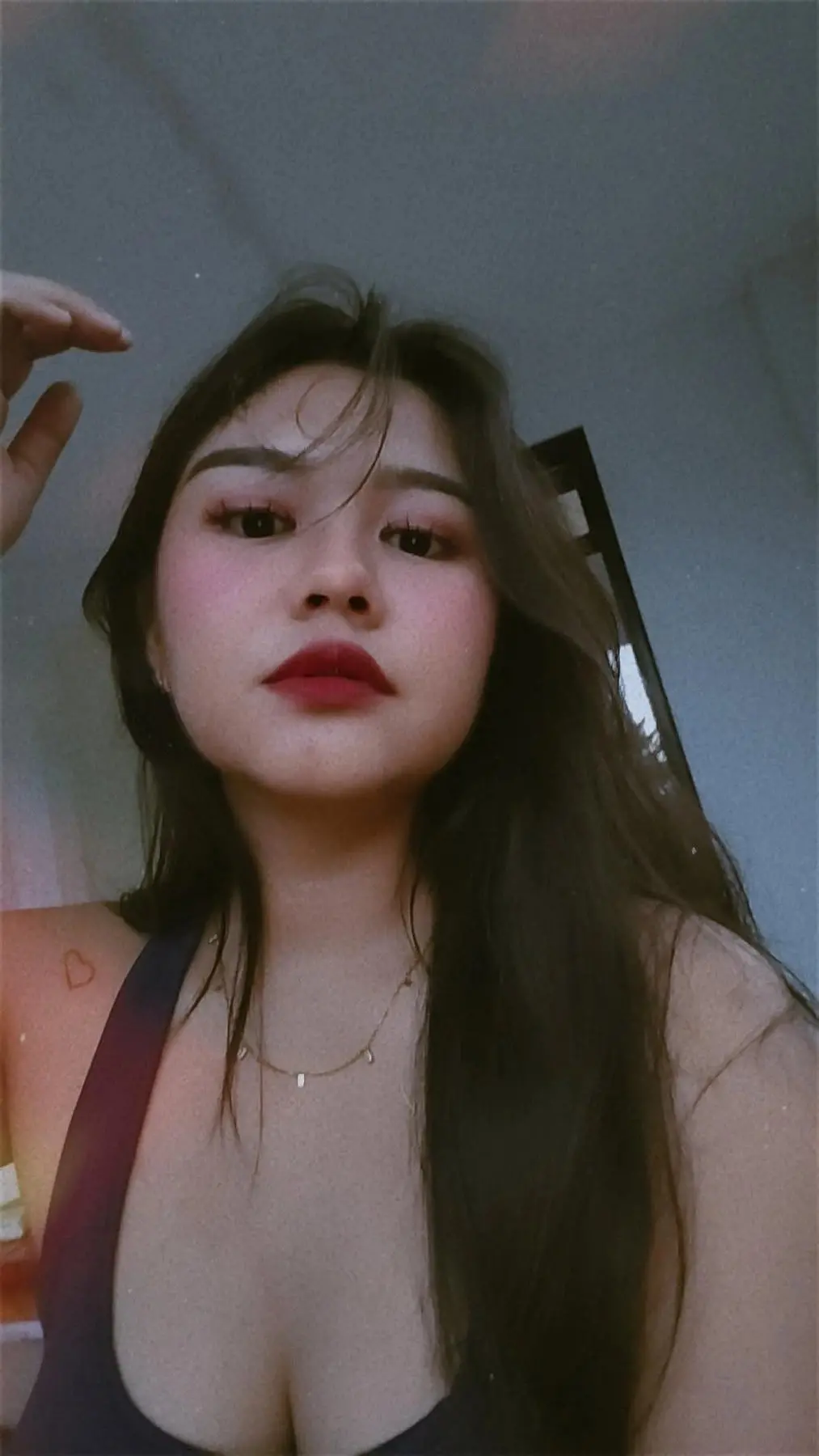 Amanda's Full Servicers – Japanese escor - Photo 3