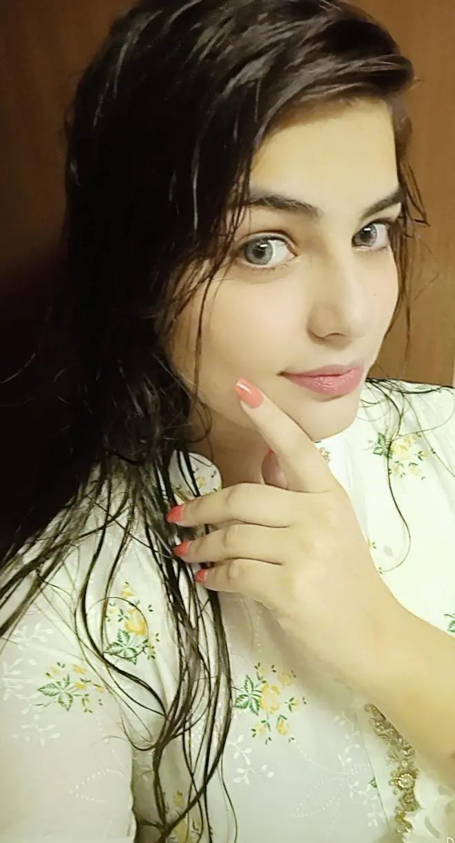 Neha Busty Girl – Indian escort  - escort in Fujairah