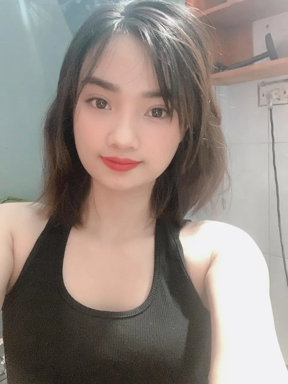  Luky – Filipino escort in F - escort in Fujairah