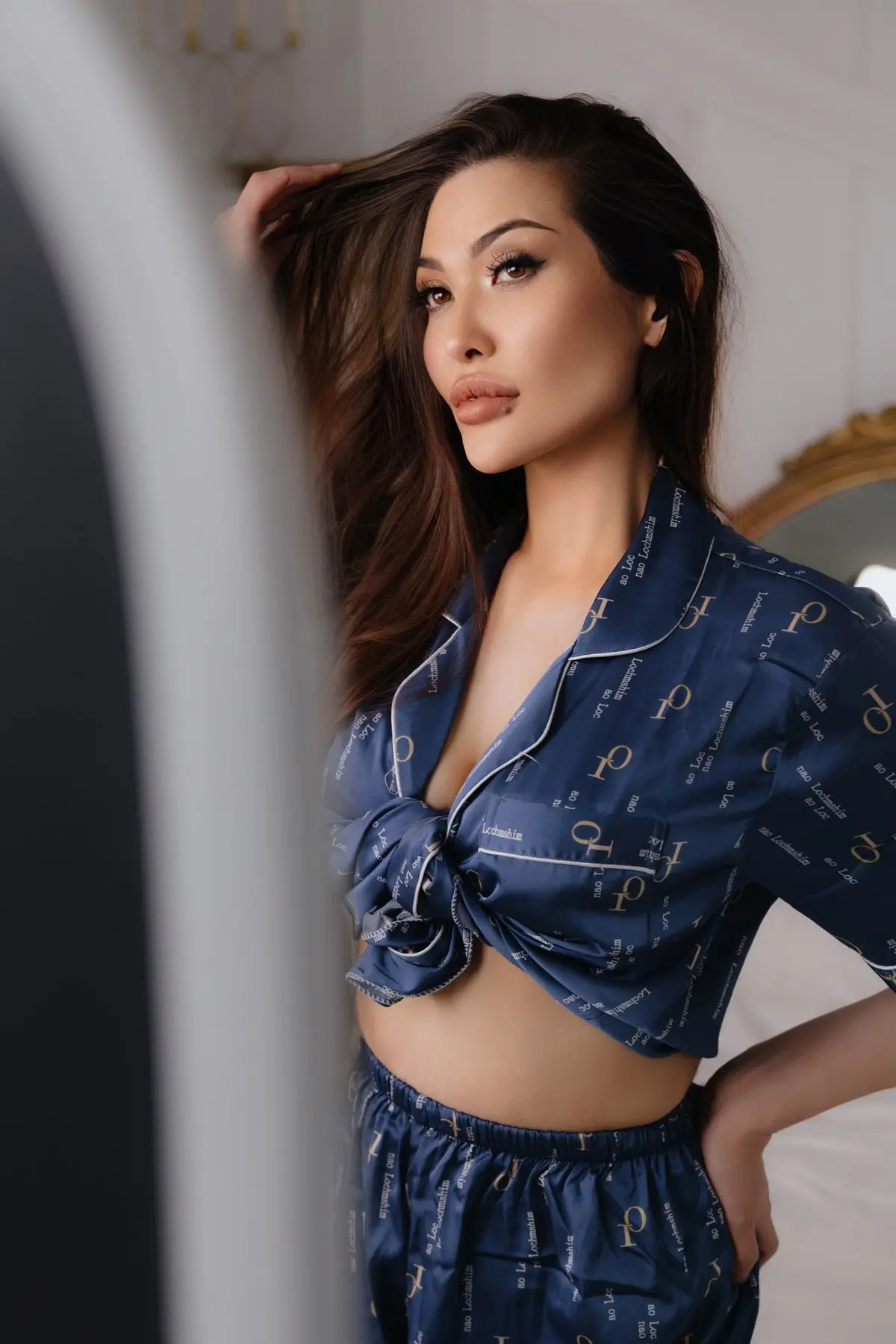 Fujairah Escort Model in Fujairah, UAE - escort in Fujairah