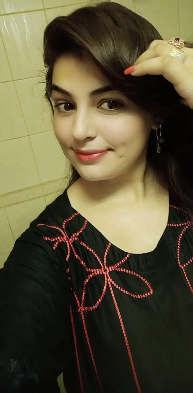 Trisha Indian Milf – Indian - Photo 3