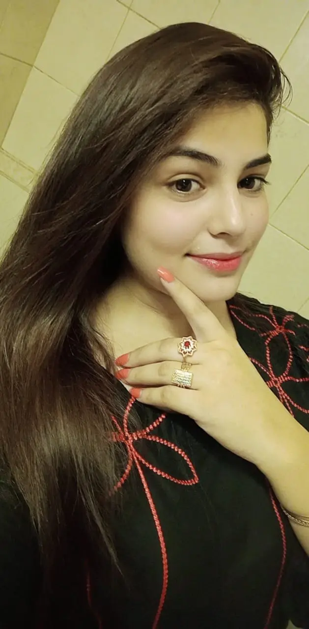 Trisha Indian Milf – Indian - escort in Fujairah