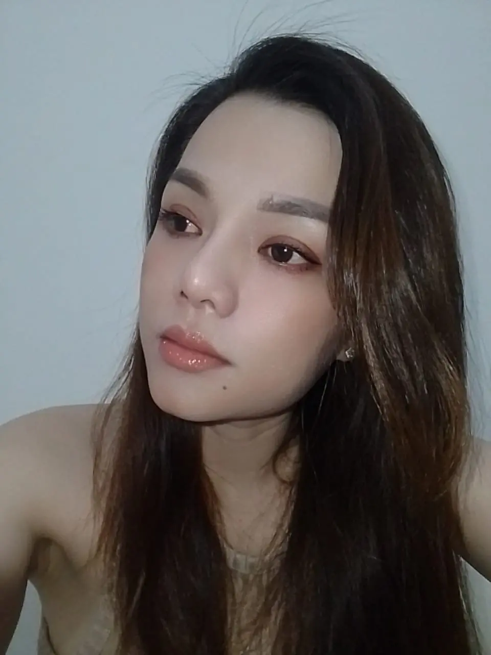 Misa – Malaysian escort in Ajmān - Photo 3